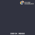 вогнетрывалая дошка CKB134 Indigo