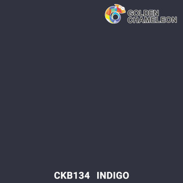вогнетрывалая дошка CKB134 Indigo