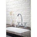 Bathroom Basin Kitchen Faucet Sink Mixer Water Tap