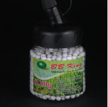 6mm BB Guns & Plastic BB Shooting Guns - Wholesale & Sale