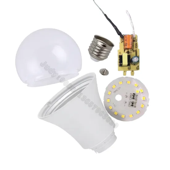 Economic LED Bulb 9W 12W 15W SMD2835 E27 with 2 Years Warranty