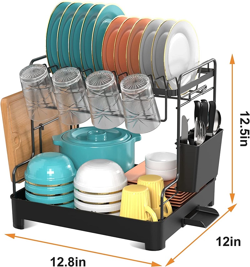 Dish Drainer