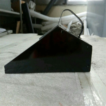 Powder Coating Metal Dustpan