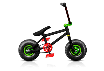 Cheap Children Bicycle 10" Kids Bike