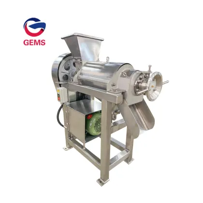 Automatic Fresh Fruit Juicer Machine Fruit Juicer Squeezer