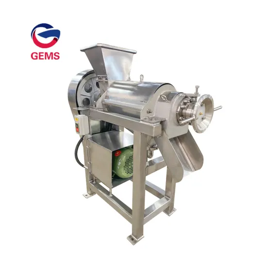 Professional Fruit Juice Machine for Small Bussiness