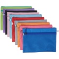 /msite/products/detail/productid/63447745/id/1015235.html