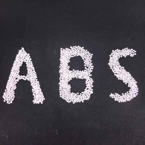 Прочные АБС-сополимеры для промышленного применения