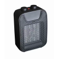 Calentador de ventilador PTC de 1800W Portable para el calentamiento del hogar