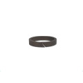 Shaft Rubber Guide Ring