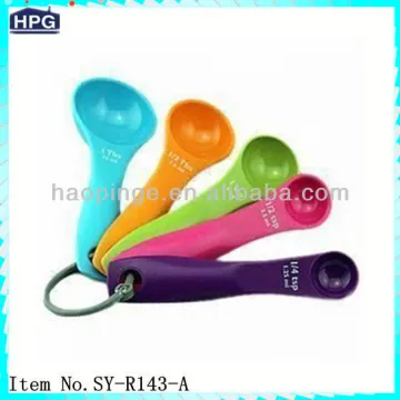 korean spoon set