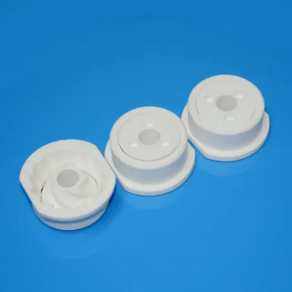 Parts for Coffee Machine Espresso Maker Burr Conical