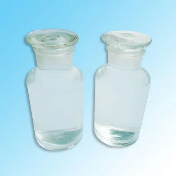 Alkyl Dimethyl Benzyl Ammonium Chloride , Bkc , 1227 , 44% Min Cas No. 8001-54-5 Benzalkonium Chloride