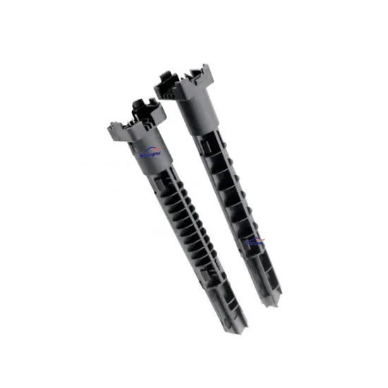 Transmission TCU Sensor Y39b4 Y39b5