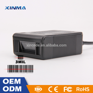 China Market High Scan Pro Mini Barcode Scanner Module