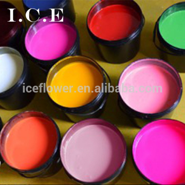 Professional nail uv gel UV LED curing gel nail polish nail beauty factory