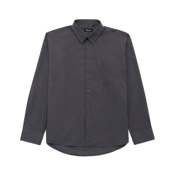 Men's Classic Formal Shirt