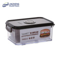 AS Food Storage Container Crisper Box