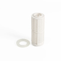 10026830 EF Water Cooler Cartridge Filter CO2