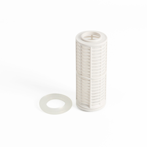 Filtre CO2 10026830 EF Water Colder Cartridge CO2