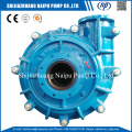 10/8 FA HR Gummi Liner Kol Slurry Pump