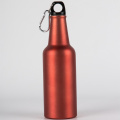 Bouteille en métal d&#39;eau en aluminium 750ML Sport