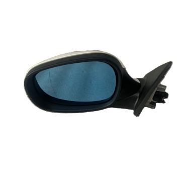 High-Quality Electric Rearview Mirror for BMW 3 Series E90 E90LCI 51167268263 51167268261