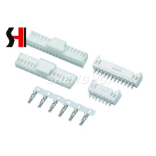 Wire to board connector SH20011-A2004HB