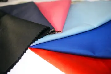 silk 60%cotton 40%polyester shirts