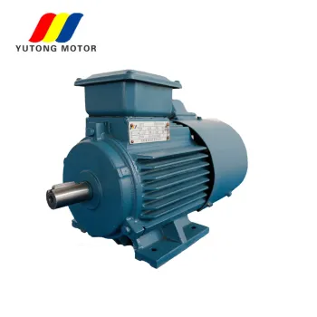50Hz 60Hz High Frequency AC Frequency Inverter for Motor Applications