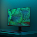 Xiaomi Gaming Monitor Monitor de 23,8 &quot;para computador