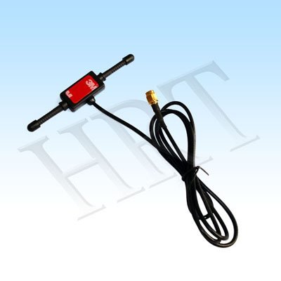 3dBi GSM antenna Mounting Adhesive