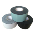 Pipe Joint Wrapping Tape For The Field Joints