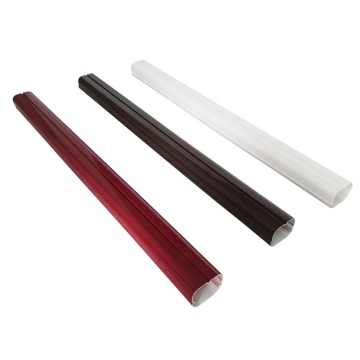 PVC Duct Pipe for Air Conditioner