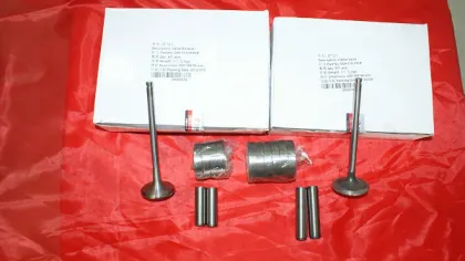 Shangcai D4114,D6114/Shangcai 6135 / C6121 Kate Pipe of Diesel Engine