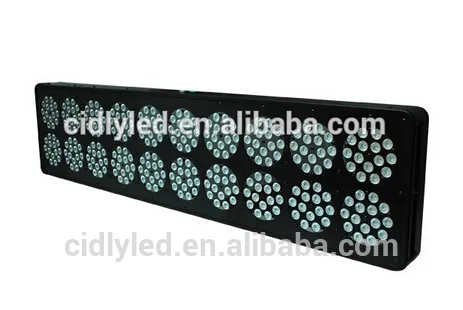 900W CIDLY LED Light flowering phase full spectrum garden Hydroponics grow tent lighting