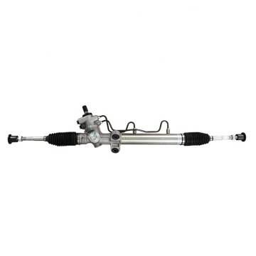 Rack de engrenagem de direção 44200-20581 para Toyota Corona AT190 CT190 ST191 (1992-1997 LHD)