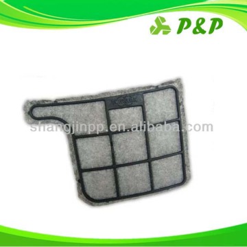 Motor Filter For Vorwerk VK135 & VK136 Vacuum Cleaners