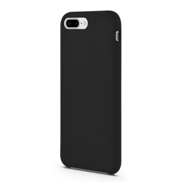 High quality anti-scratch fashion iphone 7 plus case