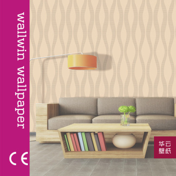 fancy wallpaper fancy wallpapers kids wall murals