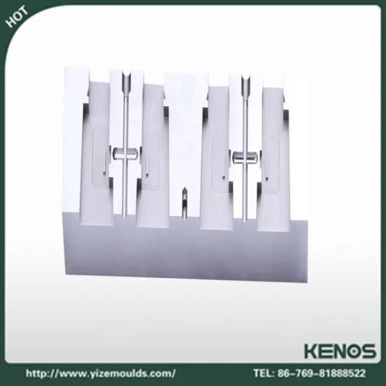 Tungsten carbide mold parts,precision carbide mold parts,precision parts