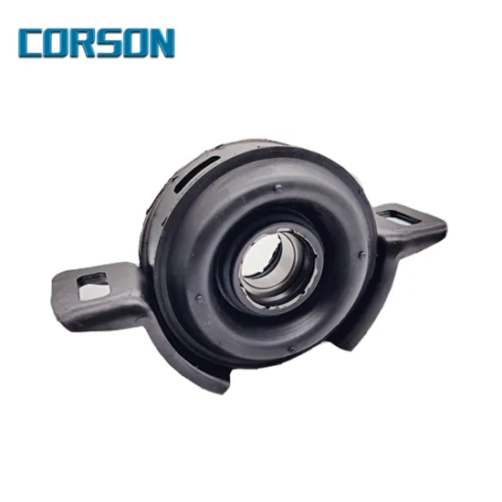 Center Bearing 37230-09020 for HILUX/VIII/Pickup/REVO 2GD-FTV 2.4L 4cyl