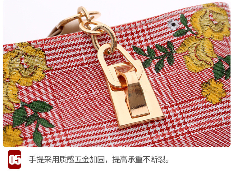 lady hand bags x1211 (27)