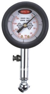 digital pressure gauge(HL-517)