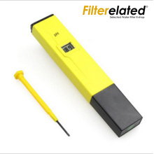 Digital ATC PH Meter PH Tester 0.0-14.0 ph