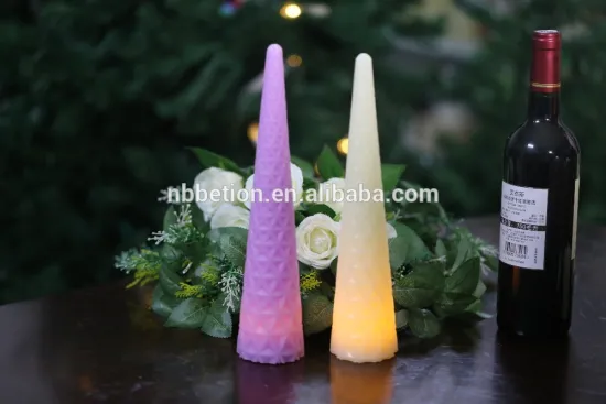 flickering led tealight candles led wax tealight led tealight candles for decoration,party ,dating