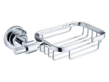 Soap Basket (KD-9211)
