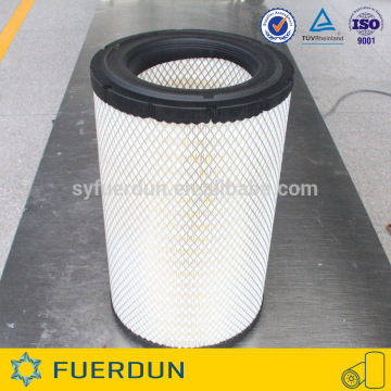 Shiyan Fuerdun Air Filter KW2846 1142152030 P534436