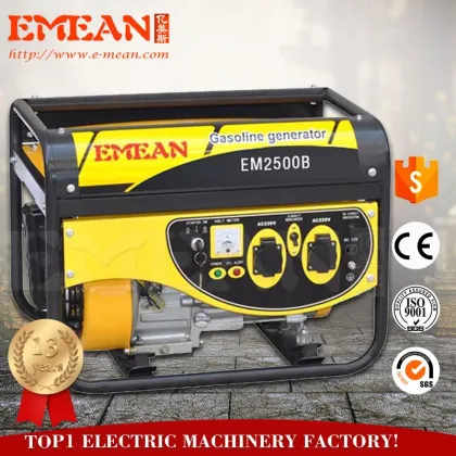 ast3700 manual gasoline generator astra korea