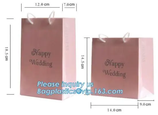 art paper wine bottle paper gift bag, Advertising custom printed shopping paper gift bag, promotion shopping paper bags